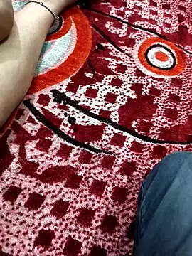 Bhabhi desi12 online show from 11/29/25, 09:23