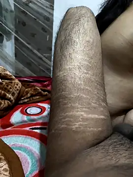 Bhabhi desi12 online show from 02/14/26, 07:10