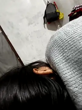 Bhabhi desi12 online show from 02/24/26, 03:37