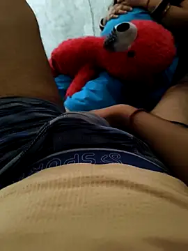 Bhabhi desi12 online show from 05/20/26, 09:37