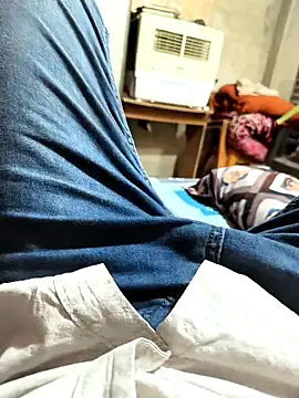 Bhabhi desi12 online show from 05/28/26, 06:43