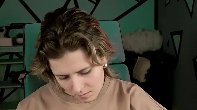 LolaAsmus online show from 12/14/24, 04:09
