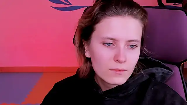 LolaAsmus online show from 12/15/24, 05:02