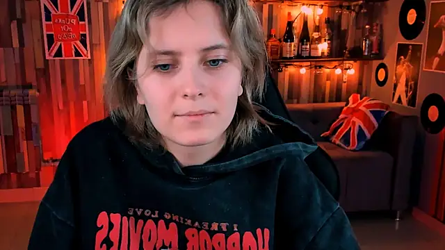 LolaAsmus online show from 12/18/24, 11:13