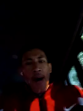 your chiru online show from 12/18/25, 11:44