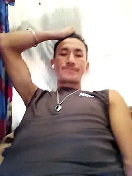 your chiru online show from 12/21/25, 11:50