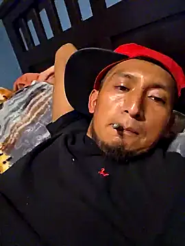 Jovende28 online show from 10/22/25, 10:42