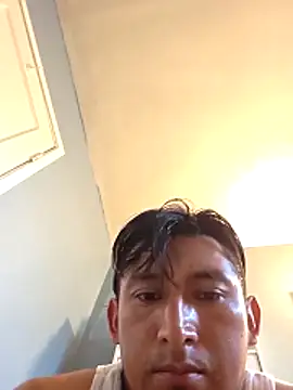 Jovende28 online show from 10/28/25, 12:03