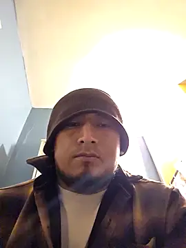 Jovende28 online show from 10/28/25, 12:30