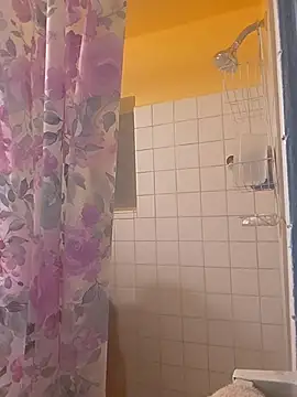 Jovende28 online show from 11/02/25, 10:28