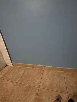 Jovende28 online show from 11/08/25, 09:42