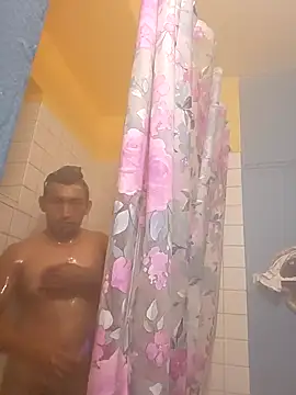 Jovende28 online show from 11/12/25, 10:37