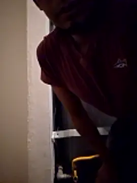 Jovende28 online show from 11/17/25, 11:38