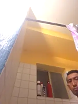 Jovende28 online show from 11/18/25, 09:03