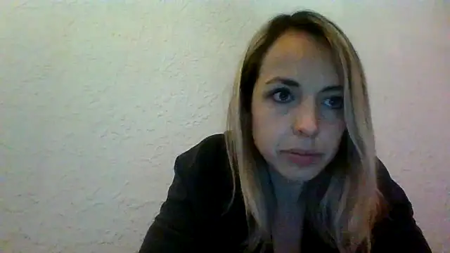 Annelibre online show from 01/05/25, 09:25