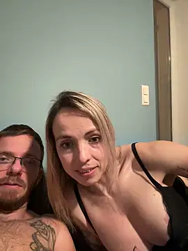Annelibre online show from 01/21/25, 10:41