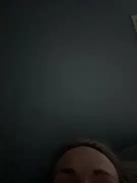 Annelibre online show from 09/14/25, 05:17