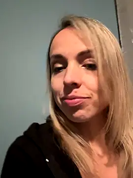 Annelibre online show from 10/05/25, 09:34