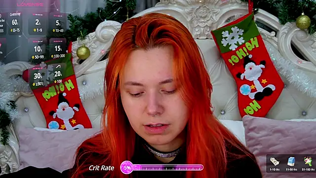 Kim Forman online show from 12/28/24, 10:25