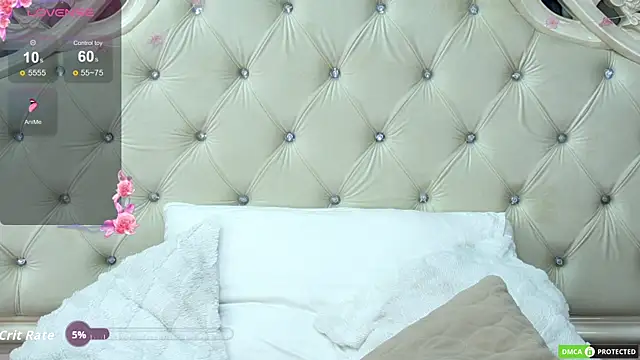 Snapshot of Kim_Forman chatting on 09/14/25, 09:30 Kim Forman online show from 09/14/25, 09:30