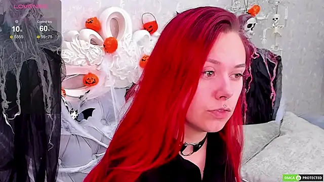 Snapshot of Kim_Forman chatting on 10/27/25, 03:54 Kim Forman online show from 10/27/25, 03:54