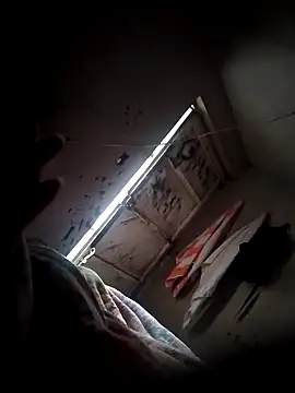 Snapshot of m4ti-hot chatting on 09/09/25, 12:59 m4ti-hot online show from 09/09/25, 12:59