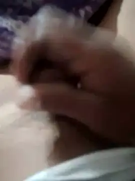 Snapshot of m4ti-hot chatting on 11/27/25, 03:14 m4ti-hot online show from 11/27/25, 03:14