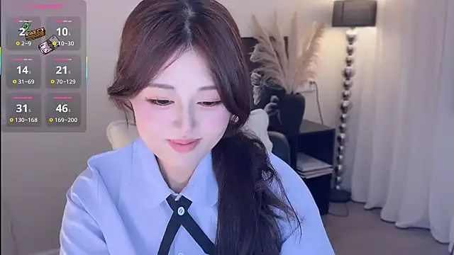 Snapshot of Strawberrybabyy1 chatting on 09/26/25, 01:15 Strawberrybabyy1 online show from 09/26/25, 01:15