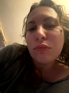 Snapshot of Yanacool007 chatting on 11/26/25, 08:48 Yanacool007 online show from 11/26/25, 08:48