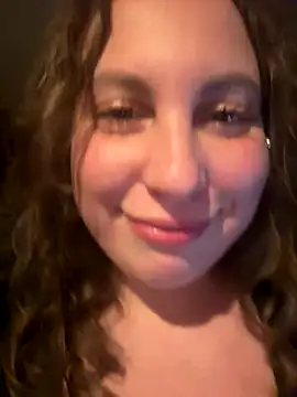 Snapshot of Yanacool007 chatting on 12/01/25, 09:09 Yanacool007 online show from 12/01/25, 09:09