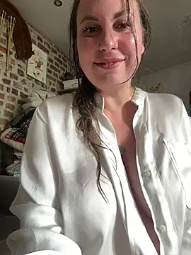 Yanacool007 online show from 07/07/26, 11:58