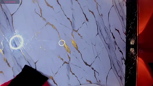 Vennus gir online show from 10/03/25, 09:56