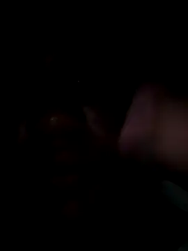 Julixdoll  online show from 10/28/25, 04:38