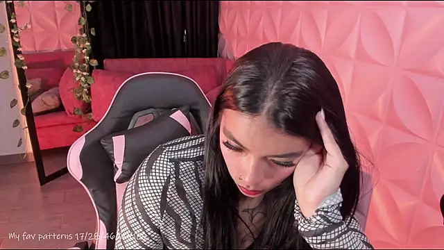 Snapshot of NattGomez chatting on 06/25/26, 01:38 NattGomez online show from 06/25/26, 01:38