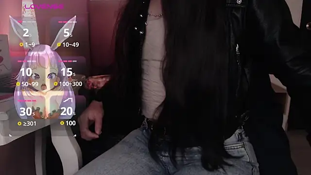 sofi 66 online show from 12/07/24, 02:24