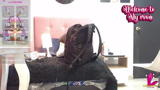 sofi 66 online show from 12/21/24, 12:09