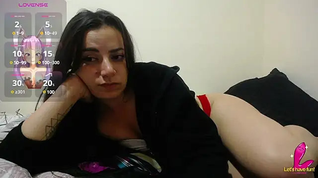 sofi 66 online show from 01/22/25, 04:23