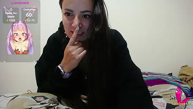 sofi 66 online show from 01/25/25, 02:37