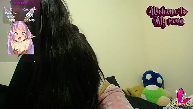 sofi 66 online show from 01/29/25, 02:51