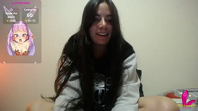 sofi 66 online show from 01/30/25, 03:33