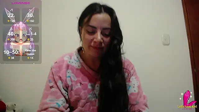 sofi 66 online show from 02/12/25, 01:19