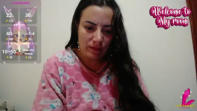 sofi 66 online show from 02/12/25, 04:33