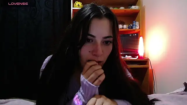 sofi 66 online show from 02/20/25, 02:51