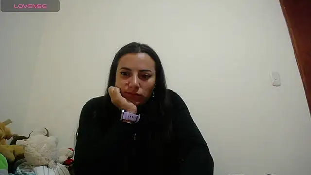 sofi 66 online show from 02/25/25, 03:52