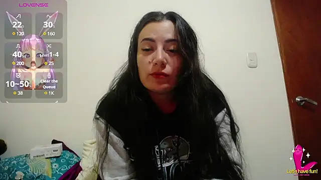 sofi 66 online show from 02/27/25, 03:58