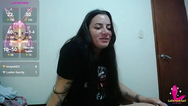 sofi 66 online show from 02/28/25, 07:15
