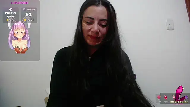 sofi 66 online show from 03/01/25, 03:21