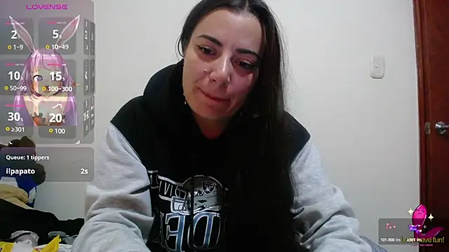 sofi 66 online show from 03/01/25, 06:24