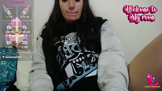 sofi 66 online show from 03/04/25, 04:27