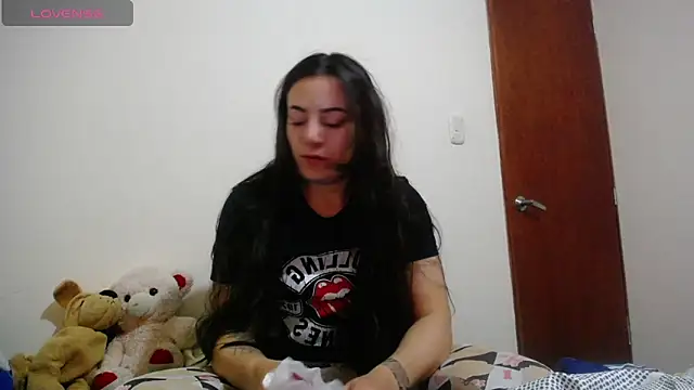 sofi 66 online show from 03/08/25, 03:06